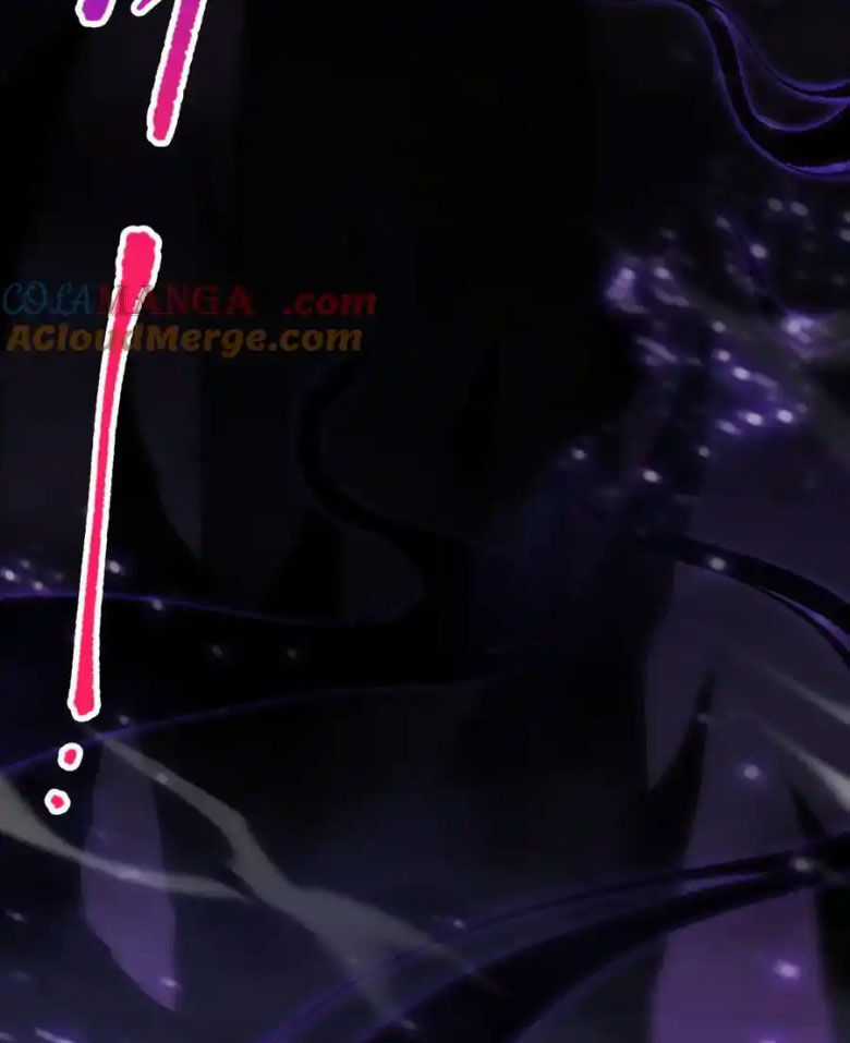 TỬ LINH PHÁP SƯ: TA CHÍNH LÀ THIÊN TAI! Chapter 60 trang 18