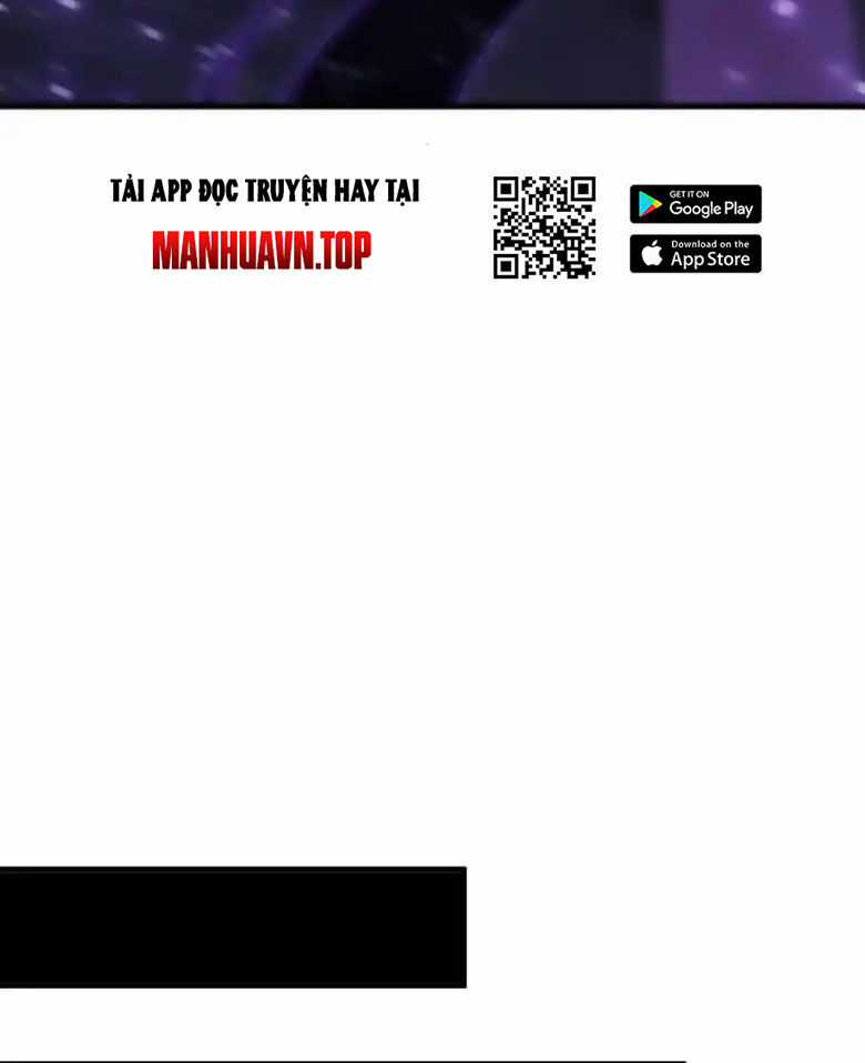 TỬ LINH PHÁP SƯ: TA CHÍNH LÀ THIÊN TAI! Chapter 60 trang 19