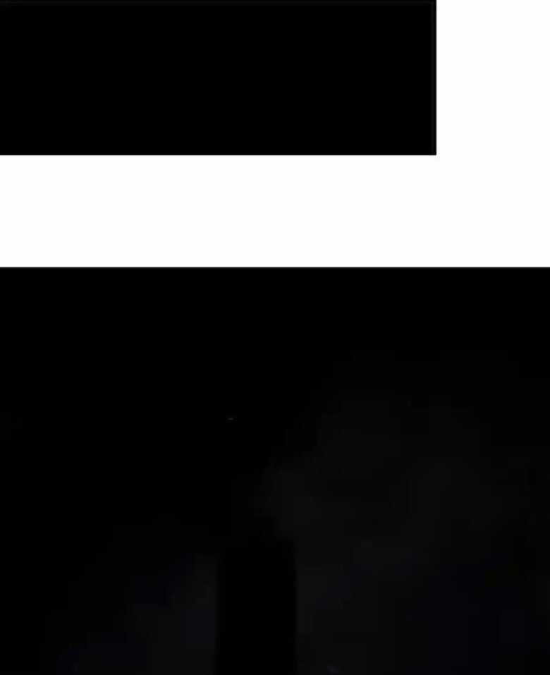 TỬ LINH PHÁP SƯ: TA CHÍNH LÀ THIÊN TAI! Chapter 60 trang 20