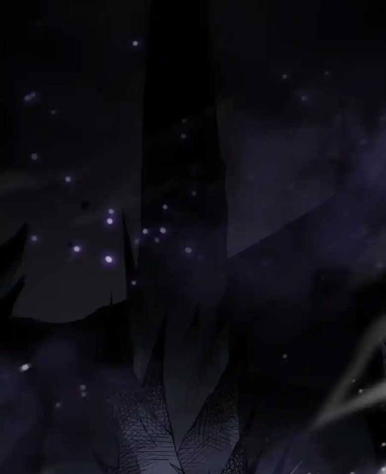 TỬ LINH PHÁP SƯ: TA CHÍNH LÀ THIÊN TAI! Chapter 60 trang 21