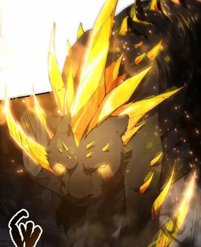 TỬ LINH PHÁP SƯ: TA CHÍNH LÀ THIÊN TAI! Chapter 60 trang 24