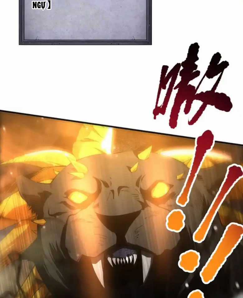 TỬ LINH PHÁP SƯ: TA CHÍNH LÀ THIÊN TAI! Chapter 60 trang 26