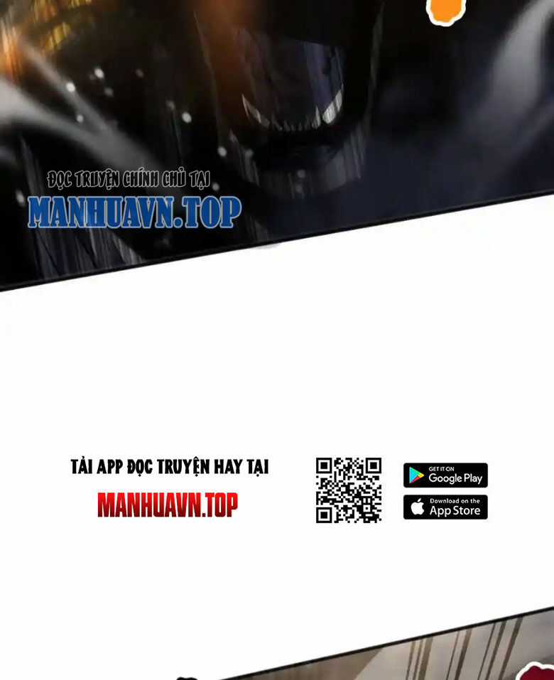 TỬ LINH PHÁP SƯ: TA CHÍNH LÀ THIÊN TAI! Chapter 60 trang 27