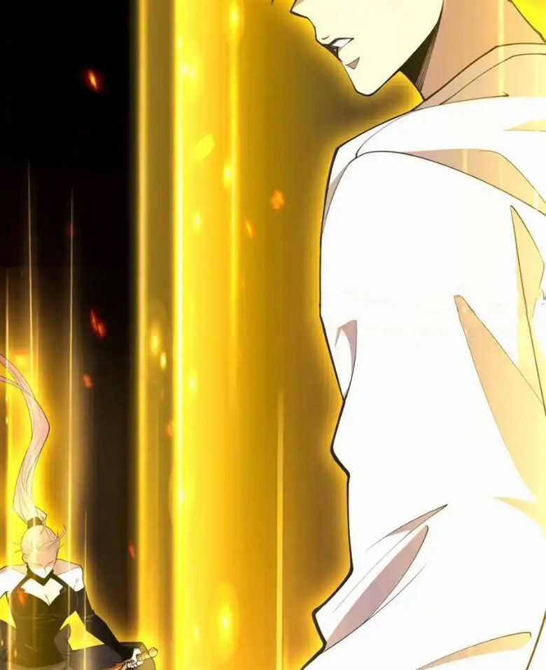 TỬ LINH PHÁP SƯ: TA CHÍNH LÀ THIÊN TAI! Chapter 60 trang 3