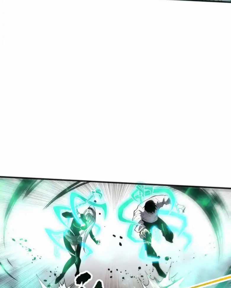 TỬ LINH PHÁP SƯ: TA CHÍNH LÀ THIÊN TAI! Chapter 60 trang 30