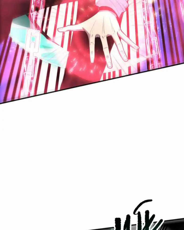 TỬ LINH PHÁP SƯ: TA CHÍNH LÀ THIÊN TAI! Chapter 60 trang 39