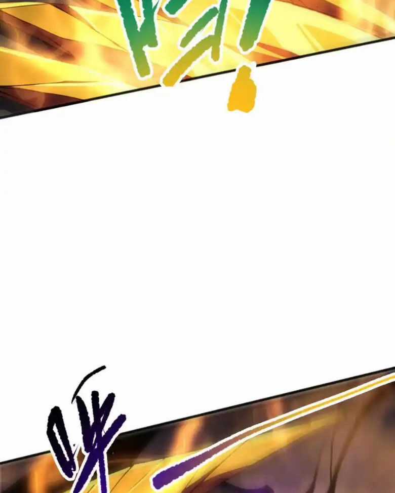 TỬ LINH PHÁP SƯ: TA CHÍNH LÀ THIÊN TAI! Chapter 60 trang 43