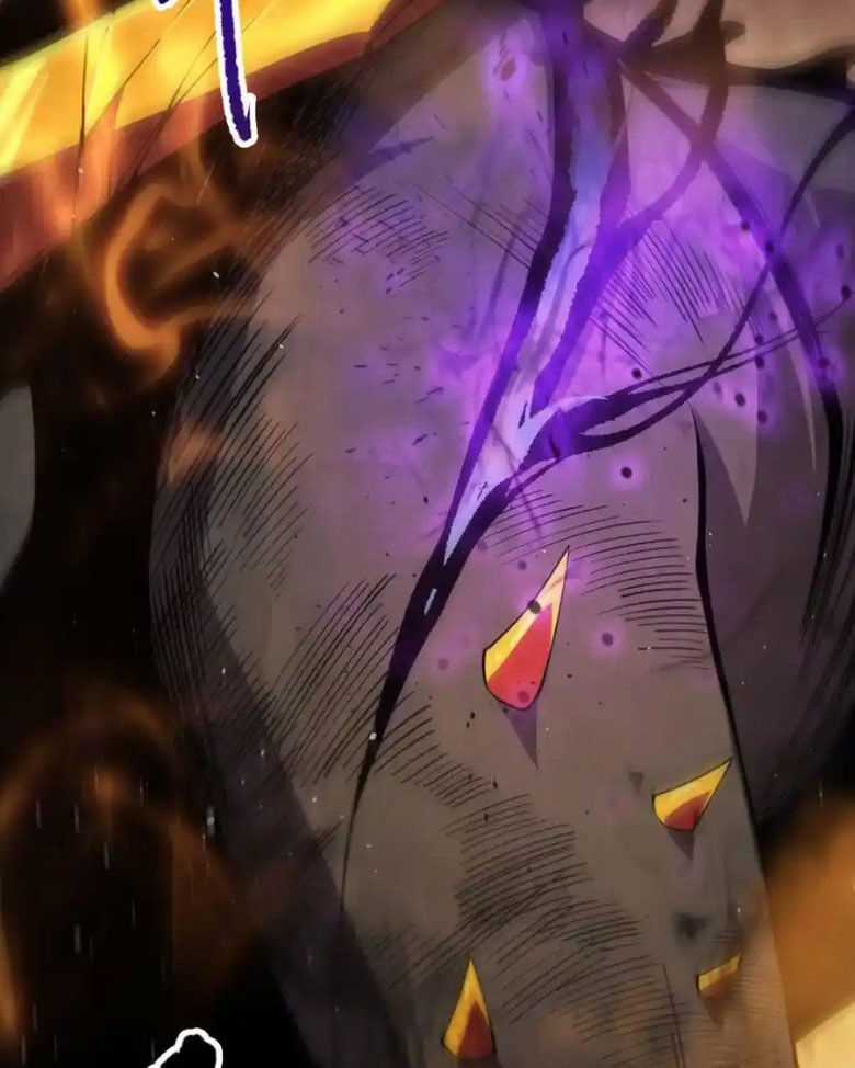 TỬ LINH PHÁP SƯ: TA CHÍNH LÀ THIÊN TAI! Chapter 60 trang 44