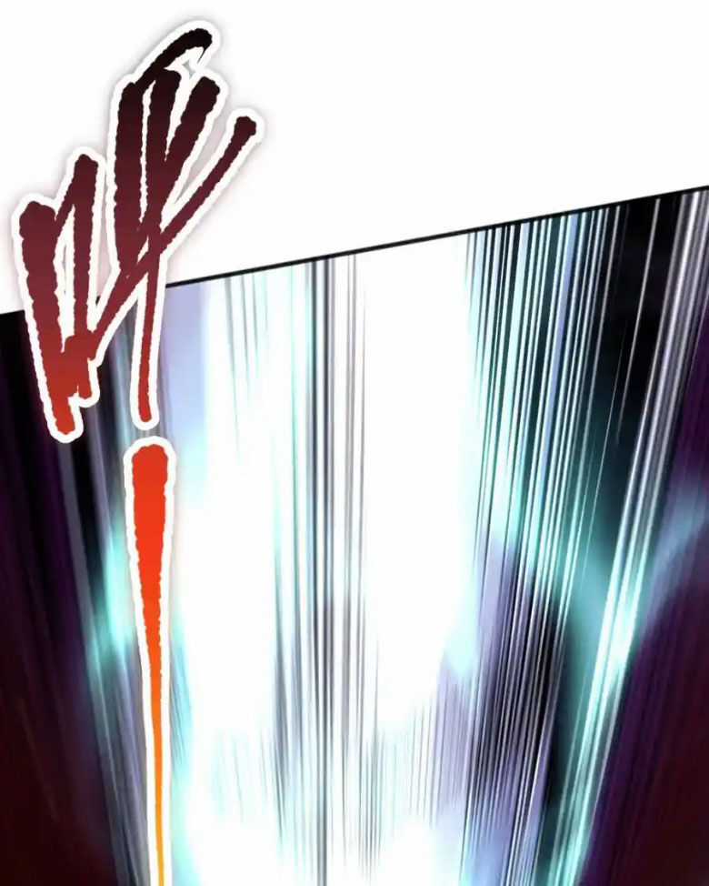 TỬ LINH PHÁP SƯ: TA CHÍNH LÀ THIÊN TAI! Chapter 60 trang 51