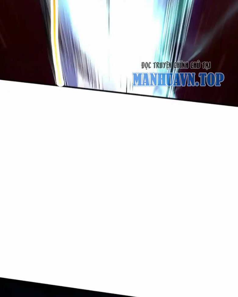 TỬ LINH PHÁP SƯ: TA CHÍNH LÀ THIÊN TAI! Chapter 60 trang 52