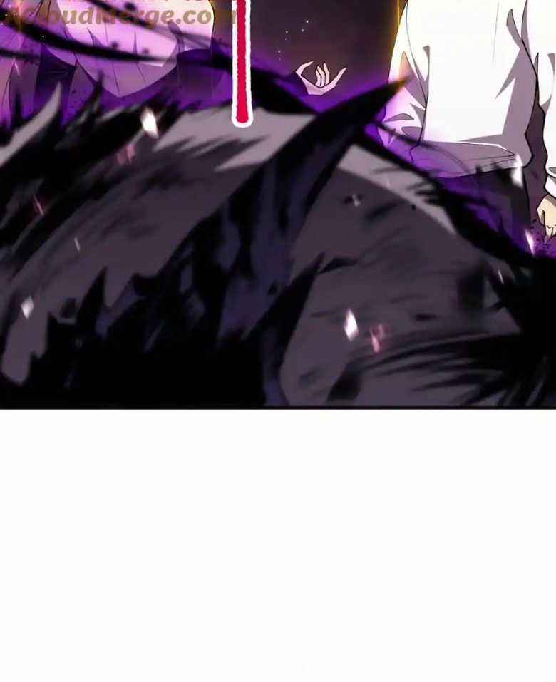 TỬ LINH PHÁP SƯ: TA CHÍNH LÀ THIÊN TAI! Chapter 60 trang 6