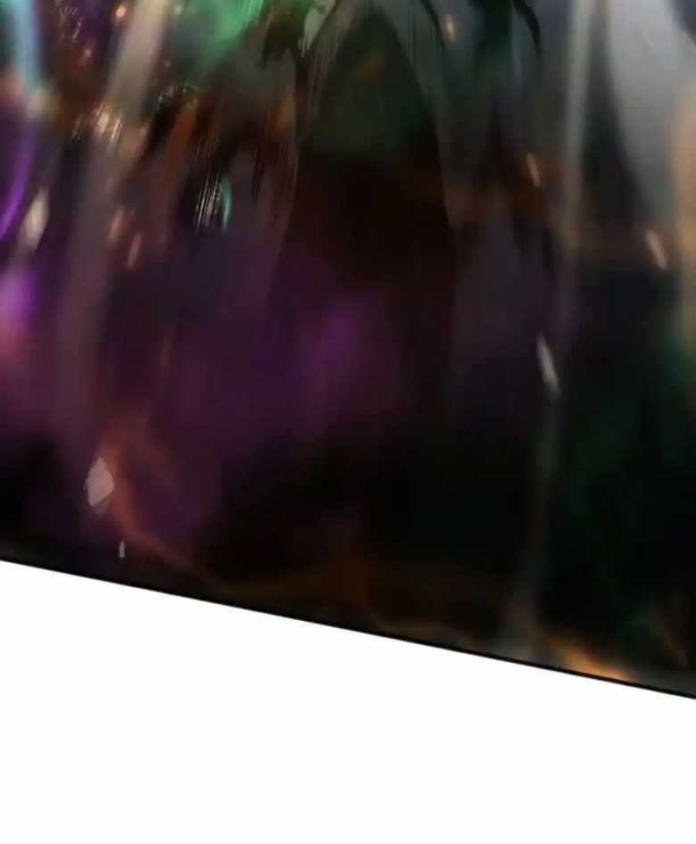 TỬ LINH PHÁP SƯ: TA CHÍNH LÀ THIÊN TAI! Chapter 60 trang 63