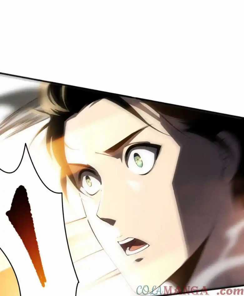 TỬ LINH PHÁP SƯ: TA CHÍNH LÀ THIÊN TAI! Chapter 60 trang 64