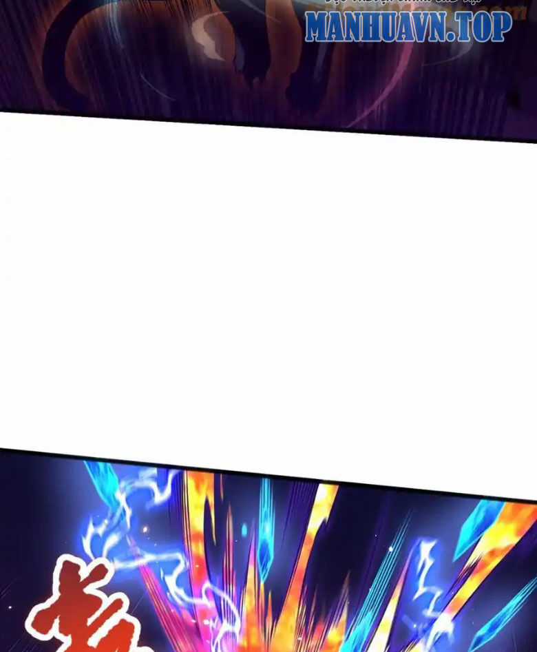 TỬ LINH PHÁP SƯ: TA CHÍNH LÀ THIÊN TAI! Chapter 60 trang 75