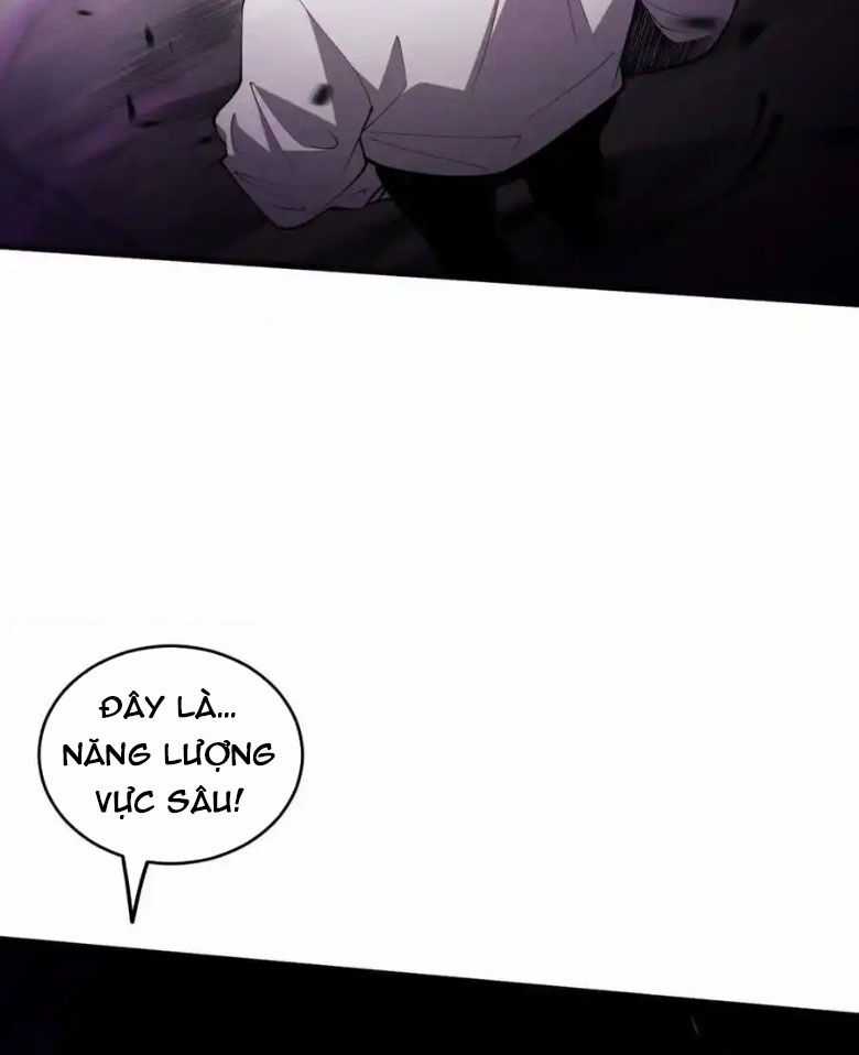 TỬ LINH PHÁP SƯ: TA CHÍNH LÀ THIÊN TAI! Chapter 60 trang 8