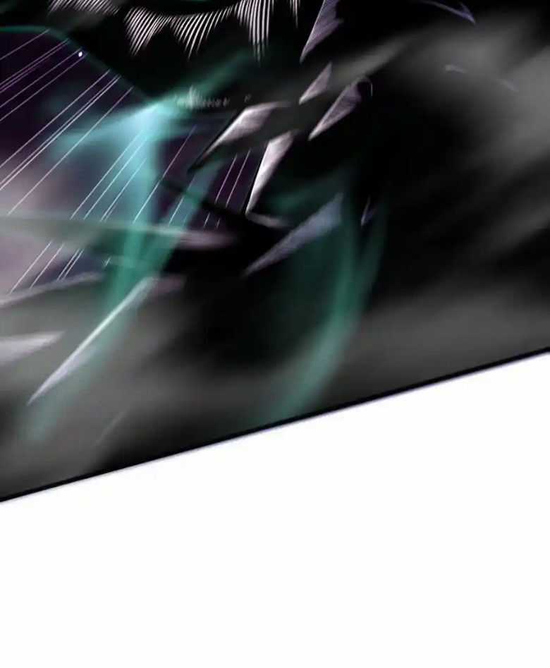 TỬ LINH PHÁP SƯ: TA CHÍNH LÀ THIÊN TAI! Chapter 60 trang 80