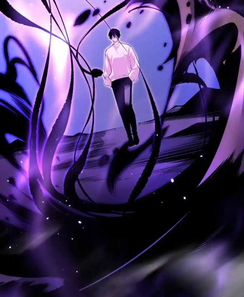 TỬ LINH PHÁP SƯ: TA CHÍNH LÀ THIÊN TAI! Chapter 60 trang 83