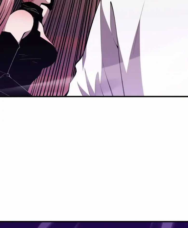 TỬ LINH PHÁP SƯ: TA CHÍNH LÀ THIÊN TAI! Chapter 60 trang 87