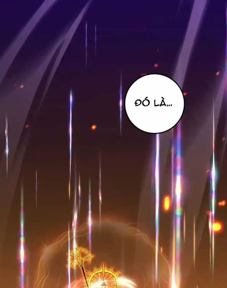 TỬ LINH PHÁP SƯ: TA CHÍNH LÀ THIÊN TAI! Chapter 60 trang 88