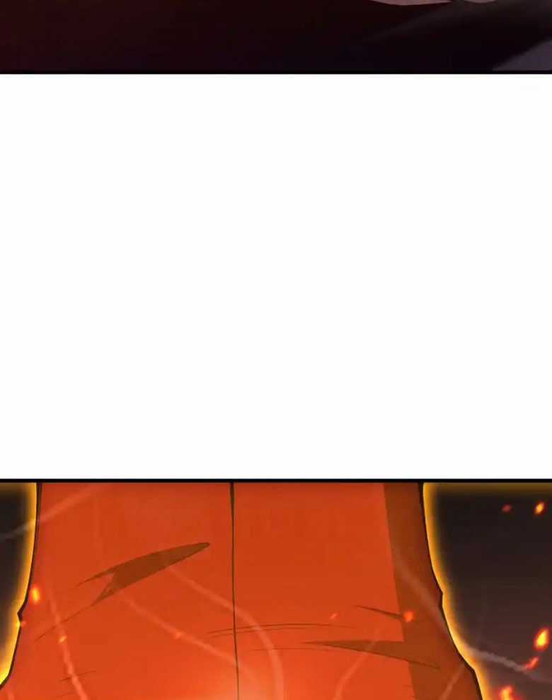 TỬ LINH PHÁP SƯ: TA CHÍNH LÀ THIÊN TAI! Chapter 60 trang 90