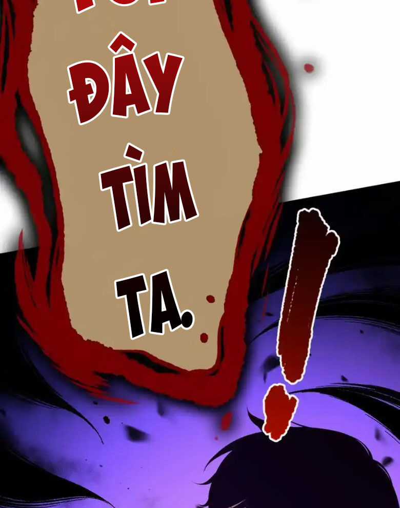 TỬ LINH PHÁP SƯ: TA CHÍNH LÀ THIÊN TAI! Chapter 60 trang 93