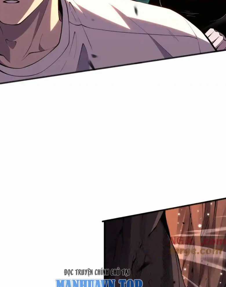 TỬ LINH PHÁP SƯ: TA CHÍNH LÀ THIÊN TAI! Chapter 60 trang 96