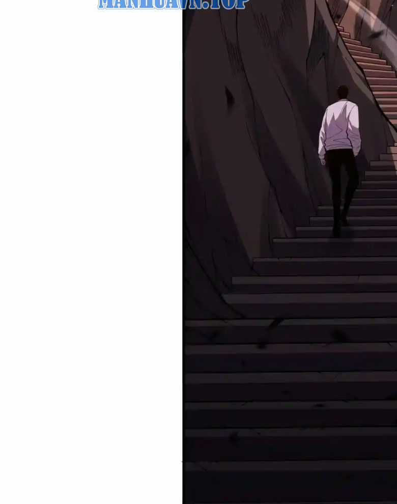 TỬ LINH PHÁP SƯ: TA CHÍNH LÀ THIÊN TAI! Chapter 60 trang 97