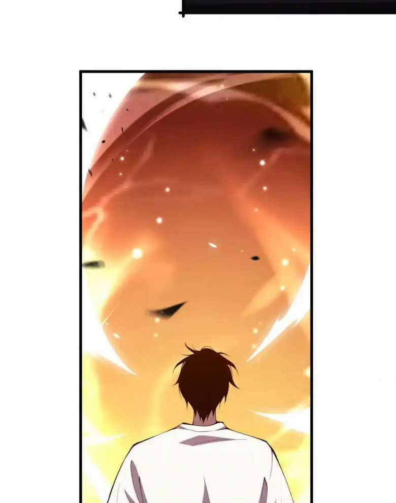 TỬ LINH PHÁP SƯ: TA CHÍNH LÀ THIÊN TAI! Chapter 60 trang 98