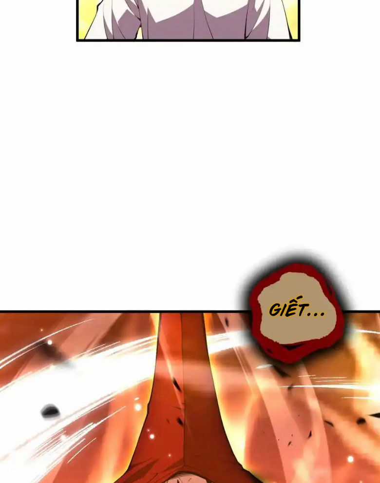 TỬ LINH PHÁP SƯ: TA CHÍNH LÀ THIÊN TAI! Chapter 60 trang 99