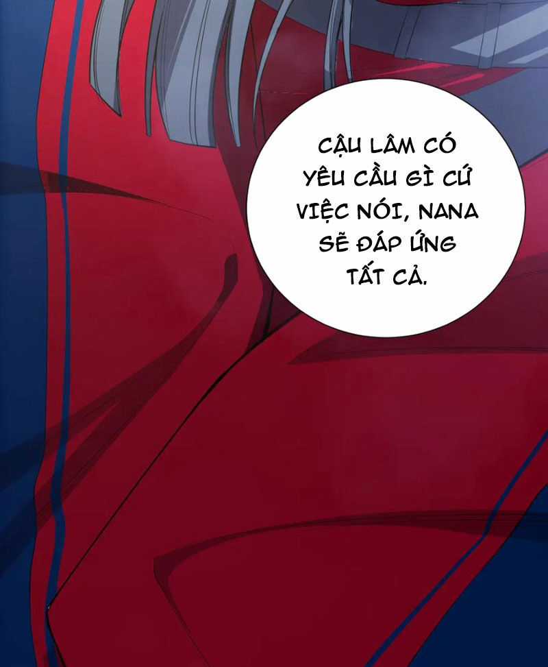 TỬ LINH PHÁP SƯ: TA CHÍNH LÀ THIÊN TAI! Chapter 74 trang 14