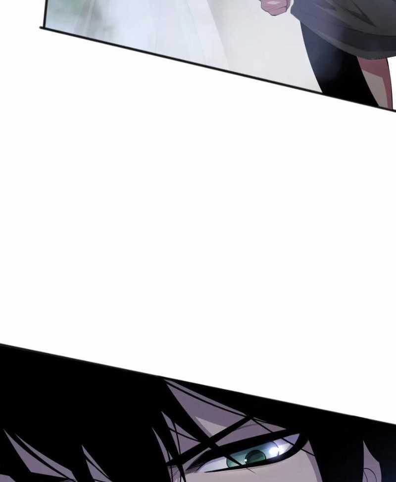 TỬ LINH PHÁP SƯ: TA CHÍNH LÀ THIÊN TAI! Chapter 74 trang 17