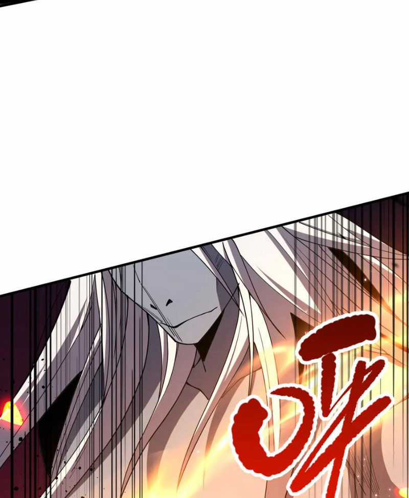 TỬ LINH PHÁP SƯ: TA CHÍNH LÀ THIÊN TAI! Chapter 74 trang 23