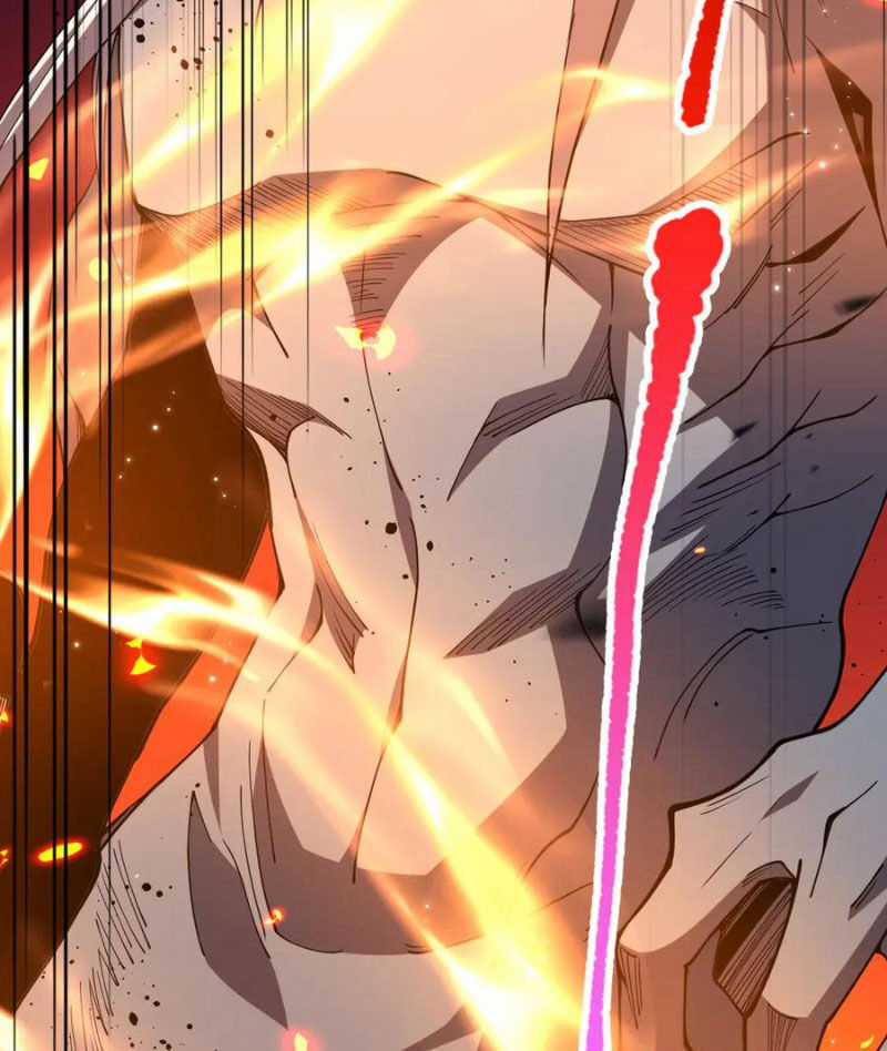 TỬ LINH PHÁP SƯ: TA CHÍNH LÀ THIÊN TAI! Chapter 74 trang 24