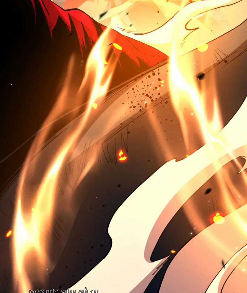 TỬ LINH PHÁP SƯ: TA CHÍNH LÀ THIÊN TAI! Chapter 74 trang 26