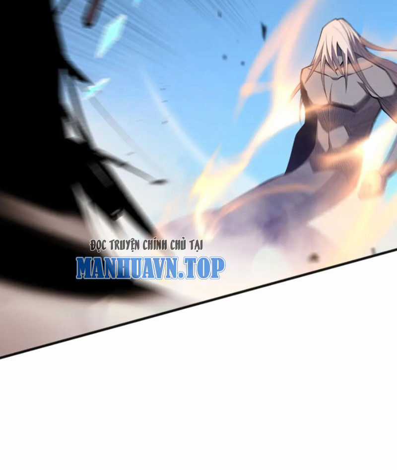 TỬ LINH PHÁP SƯ: TA CHÍNH LÀ THIÊN TAI! Chapter 74 trang 32