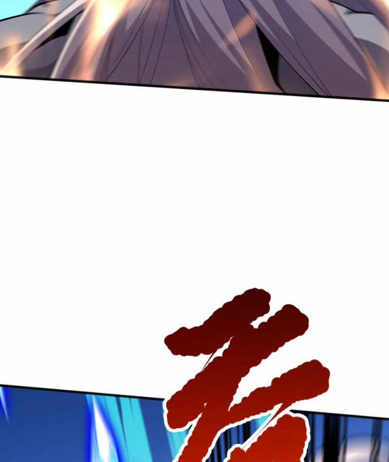 TỬ LINH PHÁP SƯ: TA CHÍNH LÀ THIÊN TAI! Chapter 74 trang 34