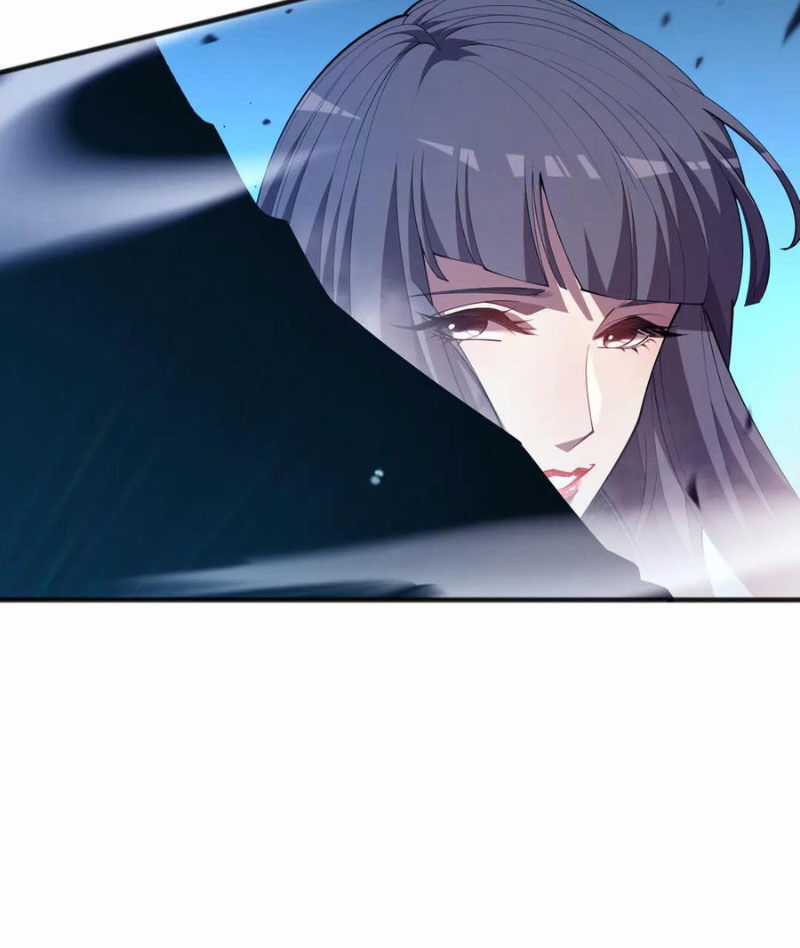 TỬ LINH PHÁP SƯ: TA CHÍNH LÀ THIÊN TAI! Chapter 74 trang 38