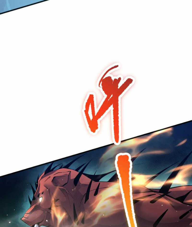 TỬ LINH PHÁP SƯ: TA CHÍNH LÀ THIÊN TAI! Chapter 74 trang 45