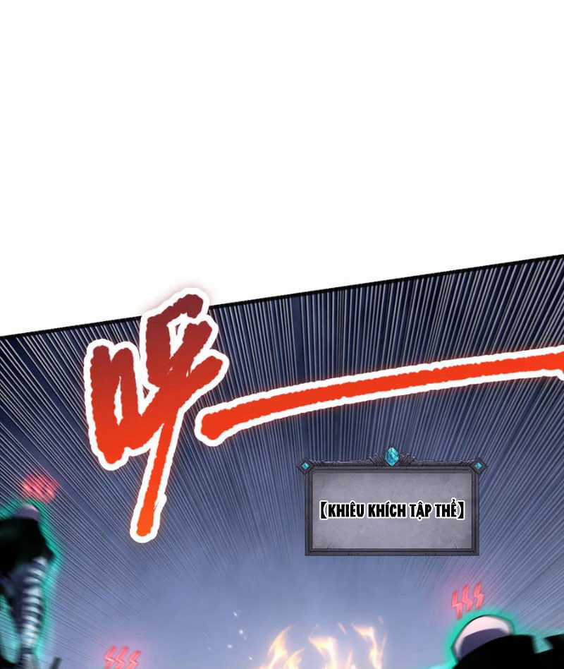 TỬ LINH PHÁP SƯ: TA CHÍNH LÀ THIÊN TAI! Chapter 74 trang 49