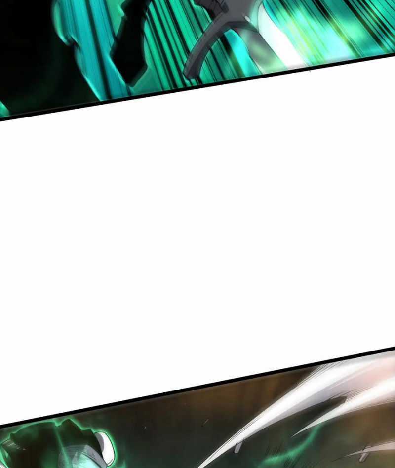 TỬ LINH PHÁP SƯ: TA CHÍNH LÀ THIÊN TAI! Chapter 74 trang 52