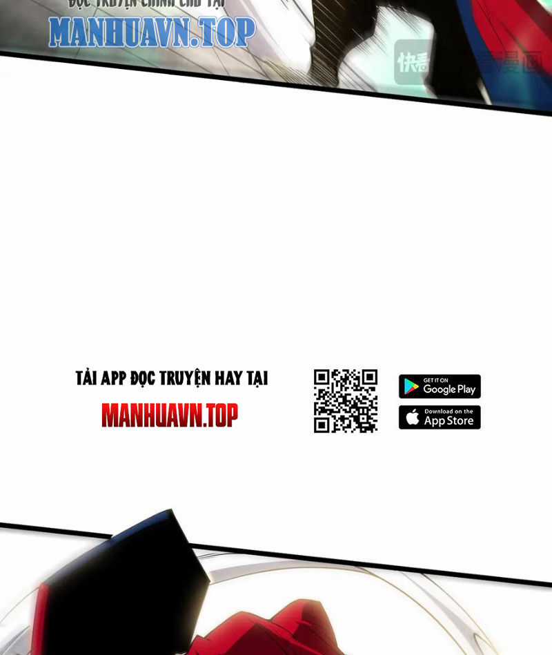 TỬ LINH PHÁP SƯ: TA CHÍNH LÀ THIÊN TAI! Chapter 74 trang 54