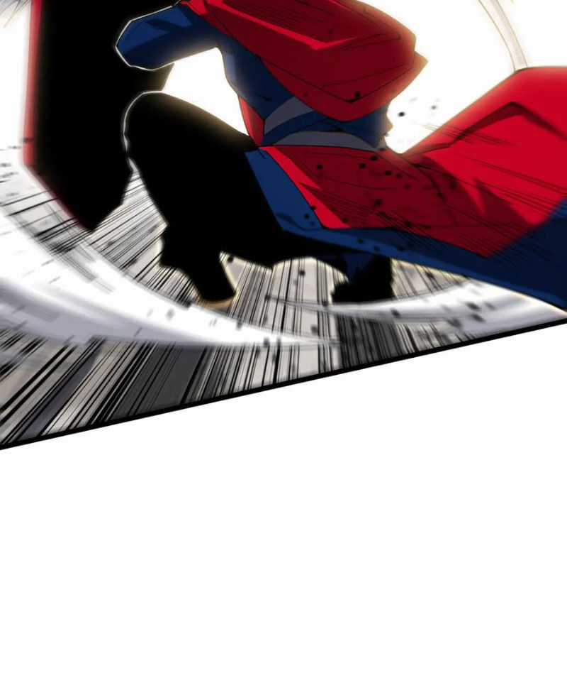 TỬ LINH PHÁP SƯ: TA CHÍNH LÀ THIÊN TAI! Chapter 74 trang 55