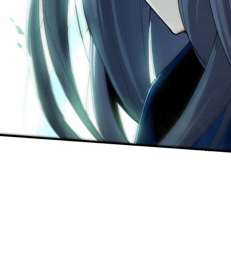 TỬ LINH PHÁP SƯ: TA CHÍNH LÀ THIÊN TAI! Chapter 74 trang 57