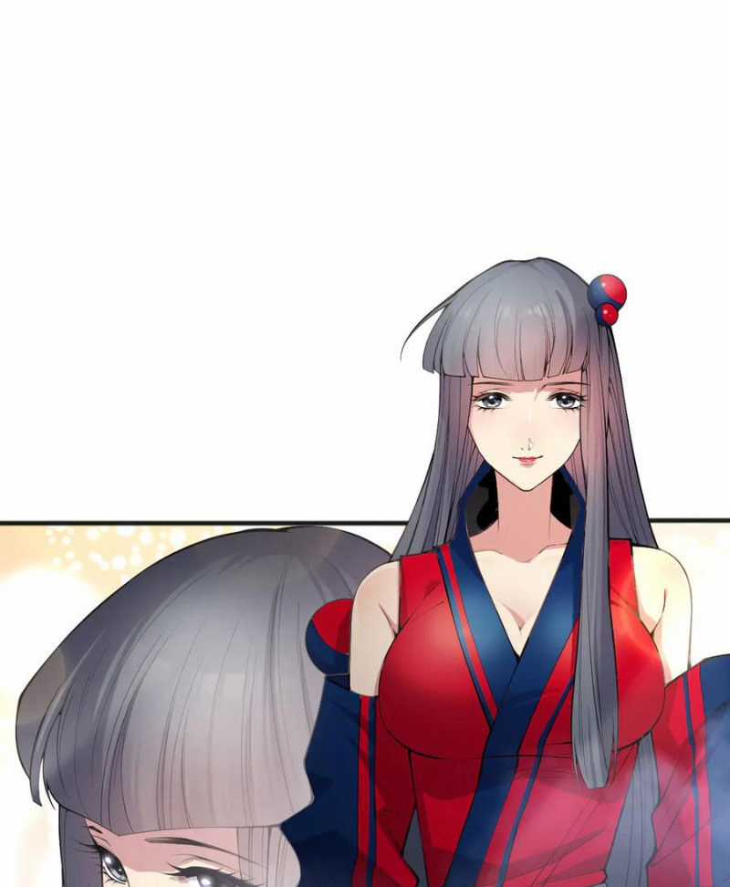 TỬ LINH PHÁP SƯ: TA CHÍNH LÀ THIÊN TAI! Chapter 74 trang 7