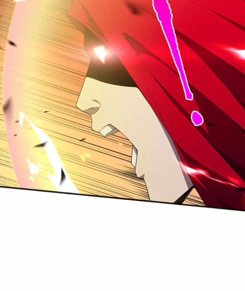 TỬ LINH PHÁP SƯ: TA CHÍNH LÀ THIÊN TAI! Chapter 74 trang 61