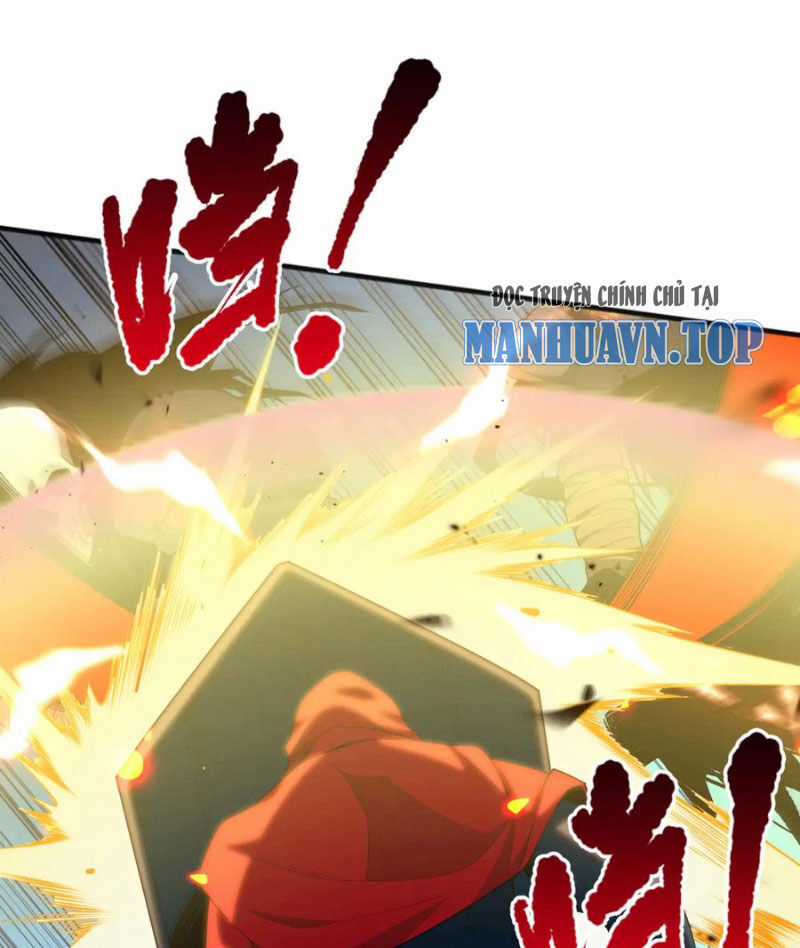 TỬ LINH PHÁP SƯ: TA CHÍNH LÀ THIÊN TAI! Chapter 74 trang 62