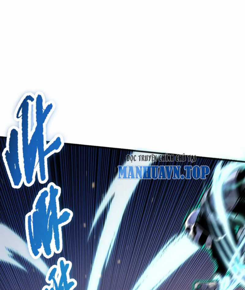 TỬ LINH PHÁP SƯ: TA CHÍNH LÀ THIÊN TAI! Chapter 74 trang 72