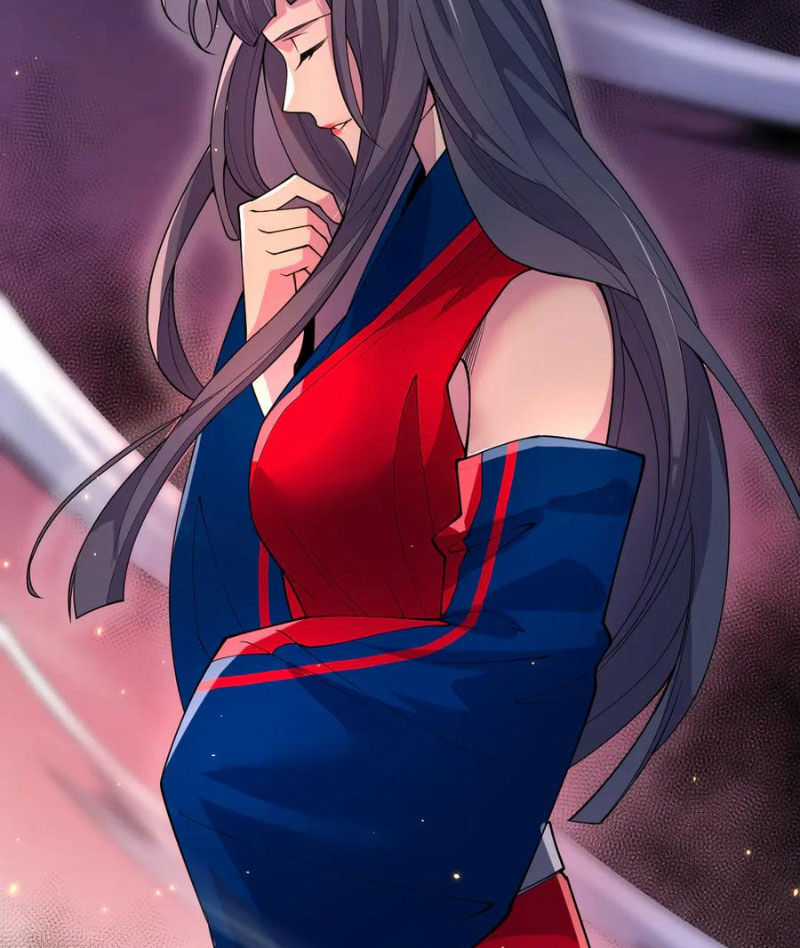 TỬ LINH PHÁP SƯ: TA CHÍNH LÀ THIÊN TAI! Chapter 74 trang 75