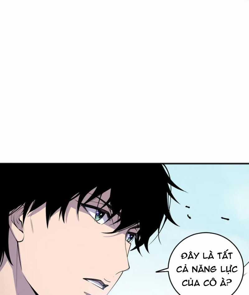 TỬ LINH PHÁP SƯ: TA CHÍNH LÀ THIÊN TAI! Chapter 74 trang 77