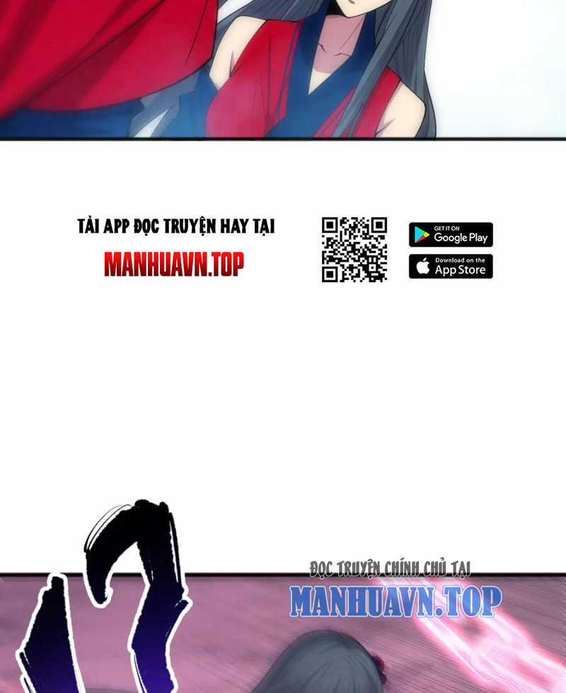 TỬ LINH PHÁP SƯ: TA CHÍNH LÀ THIÊN TAI! Chapter 74 trang 80